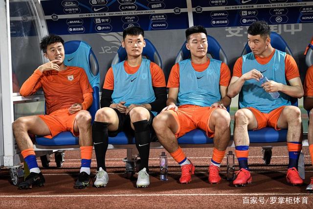 托蒂：热那亚和科莫曾邀我复出，但忠于罗马无关年龄
